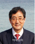 권인한 성균관대 교수, 제36회 두계학술상 수상