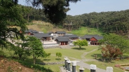 [주막특공대의 酒첩]①금강 끝자락에서 만난 서천