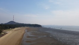 [주막특공대의 酒첩]①금강 끝자락에서 만난 서천