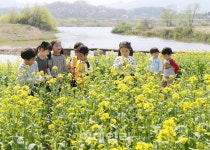 충북 충주 목계별신제 등 행사 이어져