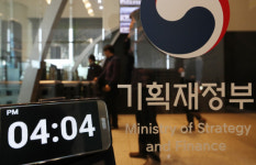 [긴장의 세종관가]사드, 차기정부 1순위 리스크...기재부 긴급 설문