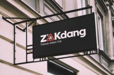 변화하는 당구장 창업, `프리미엄 당구장` 열풍 이유