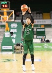 '베테랑 가드' 박지현, 15년 정든 프로농구 코트 떠난다