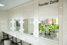 [라이프&스타일]“세탁·화장하고 전기차 충전까지”…진화하는 편의점