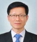 [프로필]이정도 청와대 총무비서관