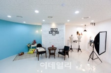 카페24, 창업센터 성남수진점 오픈..쇼핑몰 편의성↑
