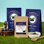 [포토] 가정의 달 네츄럴굿띵스 이벤트