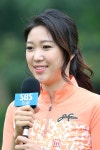 [포토] 박시현, 리포터도 프로