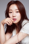 정연주, '아이캔스피크' 이어 '탐정2' 확정…'충무로 블루칩'