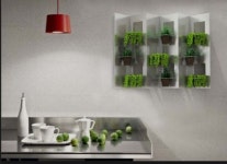 국비지원 3D프린터 융합 DIY 공방 창업 교육생 모집