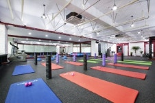 리밸런스, 체형개선·다이어트·취미까지 누구나 할 수 있는 운동 선뵈