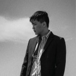 9년 만의 솔로 컴백 이수 거절 아프지만 계속 노력할 것