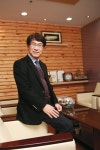 제이엔케이히터 ACC 분리후 히터사업 주력…올 매출 1200억 무난