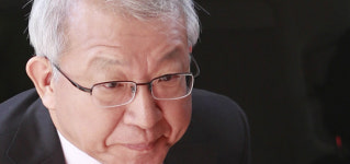 전국 판사 한자리에 모인다…法 사법파동 초동진화 나서