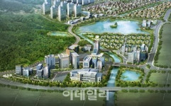 인기 지속되는 단독주택용지, 올해 공급 예정된 곳은?