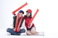 연인과 함께 보고 싶은 스포츠 1위는? 역시 `야구`, 이유 들어보니…