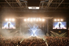 KB국민은행, 가정의 달 맞이 ‘KB평생사랑 콘서트’ 개최