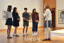 파고다어학원, 수강생에 해외대학 무료탐방 기회 제공