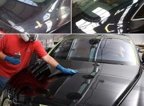 자동차 외장관리 `엑스코트`, 소자본 창업 아이템으로 관심 높아져