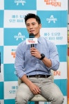 김재우 “‘웃찾사’ 폐지? 개그 의지 꺾는 SBS 안타깝다”