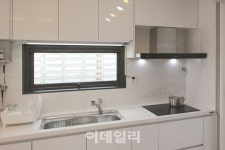 한화L&C, 신개념 창호 TV홈쇼핑 판매