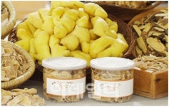 공영홈쇼핑서 첫 성공 발판 삼아 2탄 도전