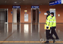 2000㎡ 이상 상가건물에 남녀분리 화장실 설치 의무화