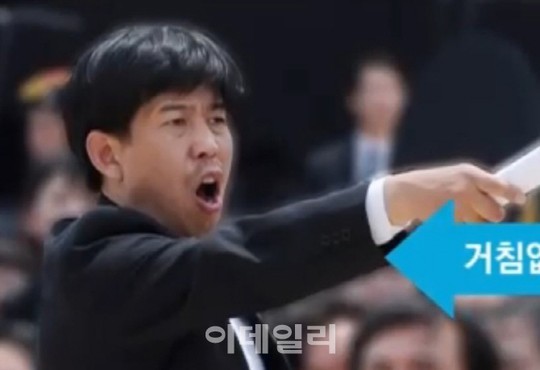 강준욱 비서관, 저서 논란으로 사과문 발표…깊은 사과의 의지 표명