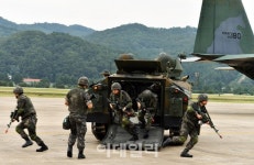 공군, 전문화관리병 모집 폐지…일반·기술병 및 전문특기병으로 전환