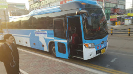 공단하면 회색빛 굴뚝?…주거·교통 등 환경개선 나선 산단공