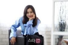 역적 이하늬 여성 살기 힘든 세상, 장녹수에 공감(인터뷰②)