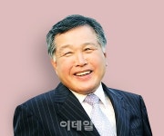 오선교 선엔지니어링 회장, 금탑산업훈장 수상