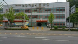 불면허시험, 자동차운전학원 선택이 관건…노원자동차운전전문학원 눈길