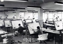 누적 생산기계만 38만대…두산인프라코어 100년 기업 만든다