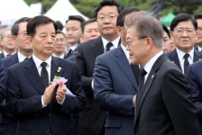 [현장에서]사드 보고 누락, 한민구 국방장관은 책임없나?