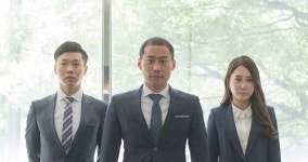영업정지는 삶의 터전을 송두리째 흔드는 가혹한 처분