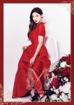 [포토]나인뮤지스 소진, 티저 공개 고혹미