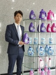 [성장동력!코넥스]비엔디생활건강, 세제혁명 글로벌 진출