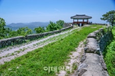 [6월 걷기좋은길①] 자연과 하나되는 최고의 산책길 ‘담양오방길 2코스’