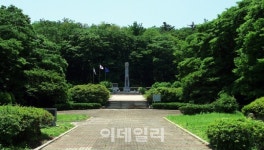 [6월 걷기좋은길③] 금강과 서해바다를 한눈에 ‘구불길 6코스 달밝음길’