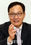 메디톡스, 보톡스 6000억원 규모 3공장 국내 허가 완료…물량부족 해결