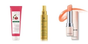 피부 노화 유발하는 자외선, 이렇게 대비하자