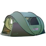 공영홈쇼핑서 中企레저 용품 각광