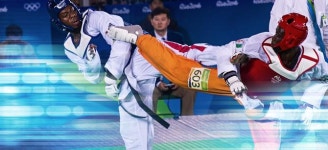 세계태권도선수권대회, 24일 전북 무주서 개막..183개국 역대 최다