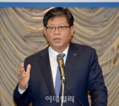 KOTRA, 산업부에 남는다..김재홍 사장 中企 지원에 최선
