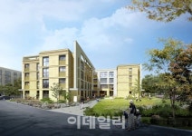 미 공군 부대와 100m 거리 렌털하우스 클라우드나인Ⅱ 분양