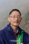 "임금님 드시던 '종어', 국민 밥상에 올리겠다"