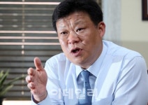 [마켓을 말한다](17)최영권 8월초 한국형자산배분펀드 낸다