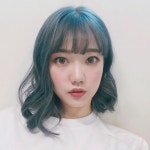 이철헤어커커 왕십리뉴타운점, 첫 방문 30%할인 이벤트 진행