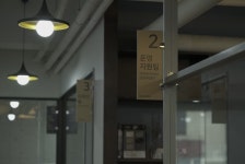 로드다이닝, 메뉴개발·마케팅·디자인까지 원스톱으로 해결